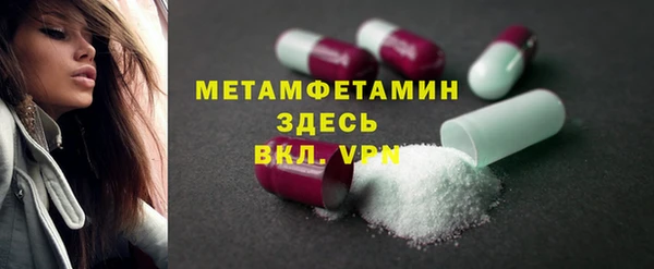 ГАЛЛЮЦИНОГЕННЫЕ ГРИБЫ Вяземский