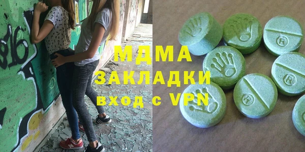 прущие грибы Волосово