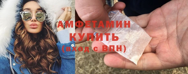 амф Володарск